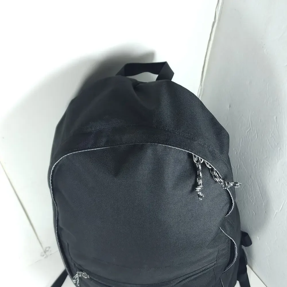 Patagonia arbor 20l